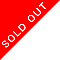 Side soldout