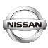 Search nissan