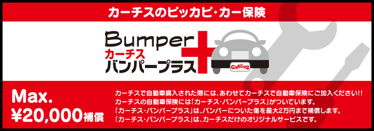 カーチスの自動車保険 車買取 中古車販売のカーチス公式サイト