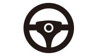 Service icon9