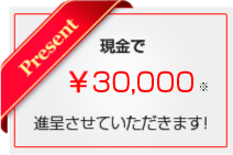 Inviting campaign price 30000