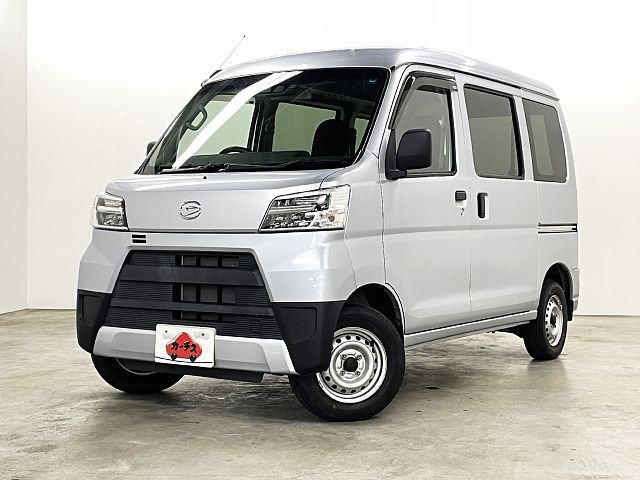 0154400669 1