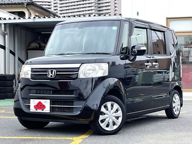 0154400744 1