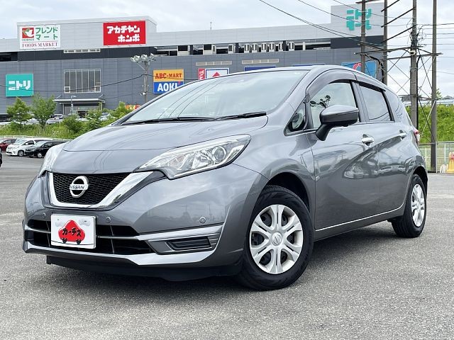 0154400786 1