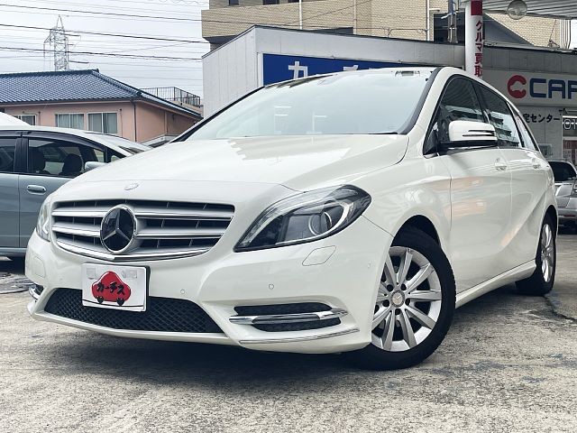 0154500010 1