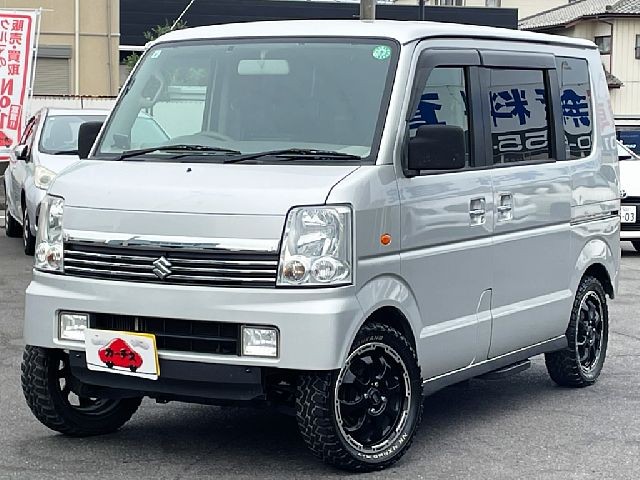 0154500218 1