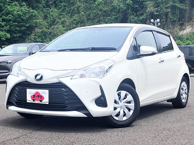 0154500251 1