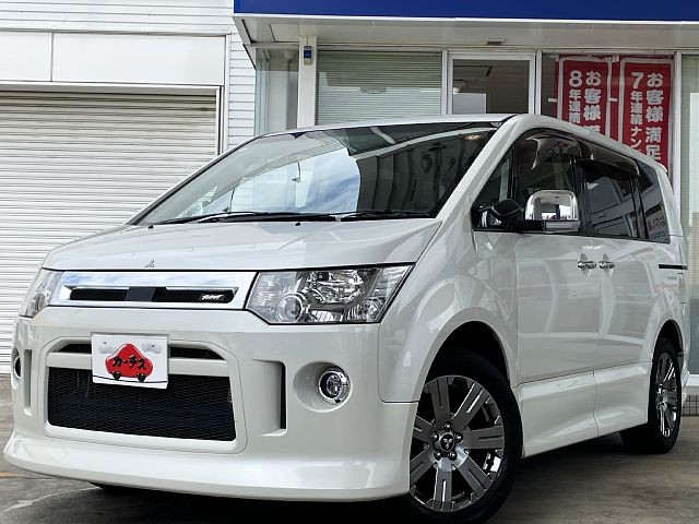 0154500282 1