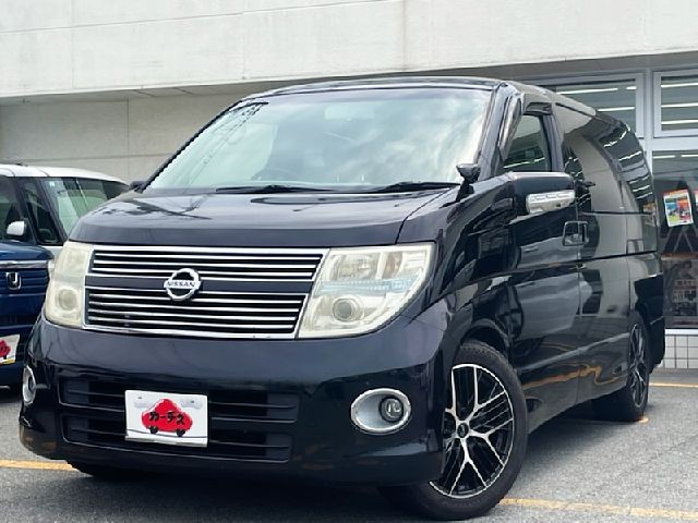 0154500286 1
