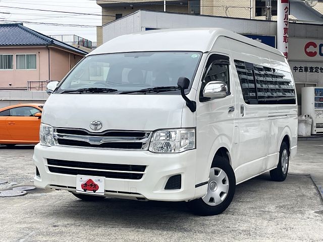 0154500343 1