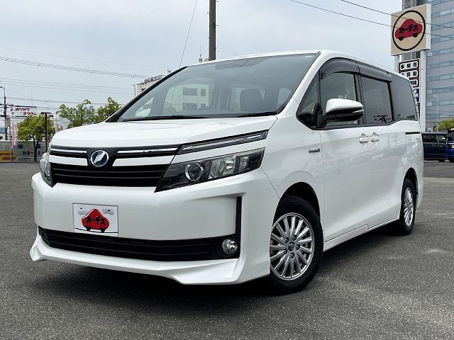 0154500388 1