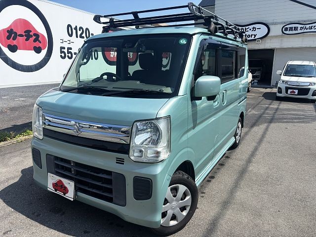 0154500455 1
