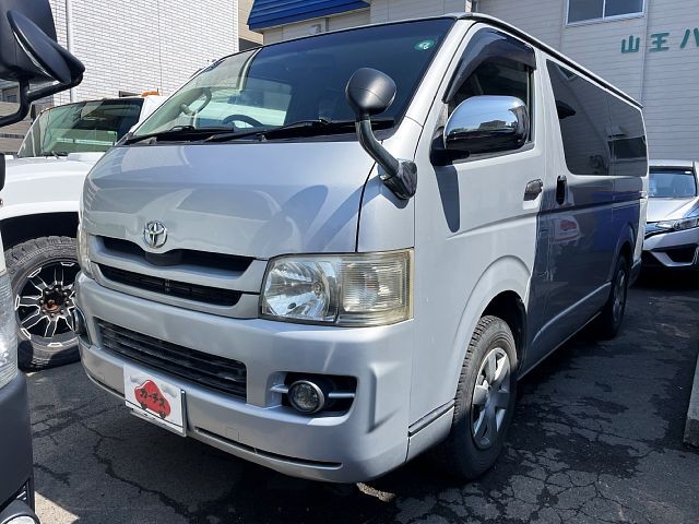 0154500566 1