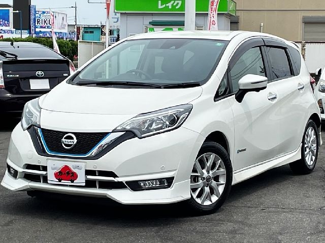 0154500570 1