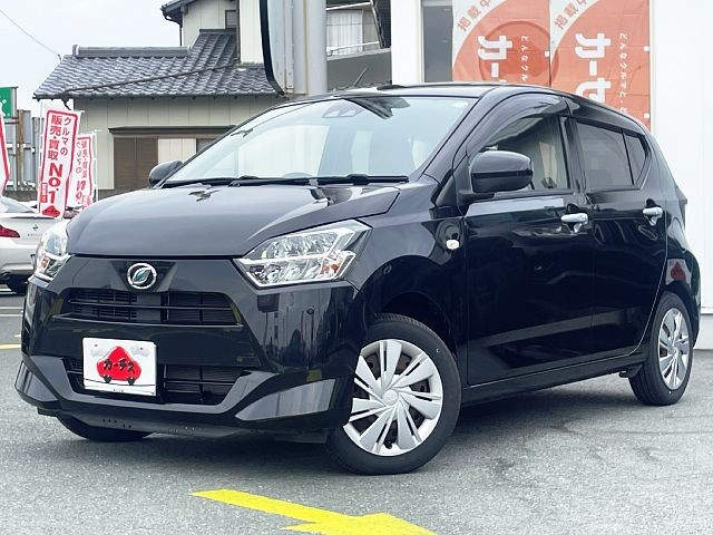 0154500572 1