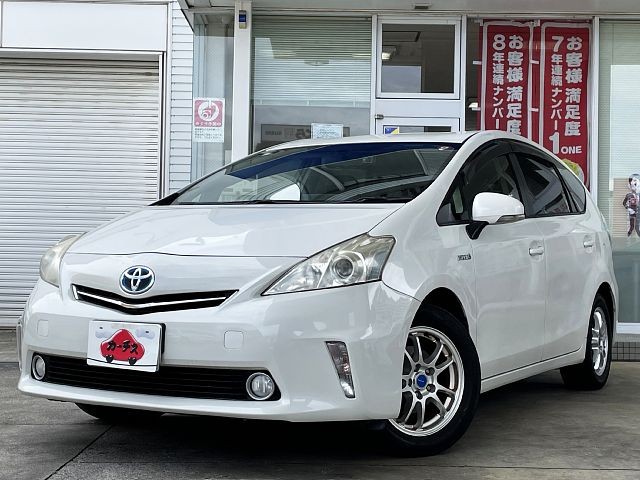 0154500705 1