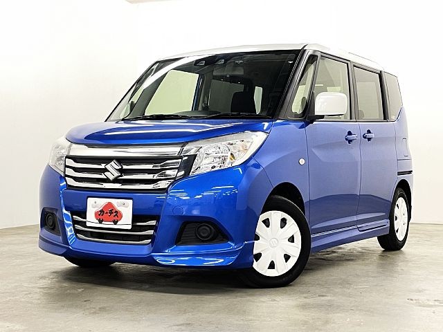 0154500724 1