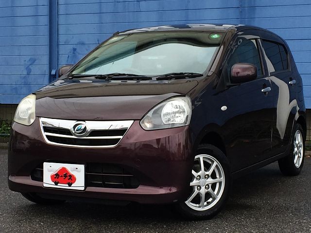 0154500758 1