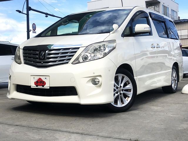 0154500763 1
