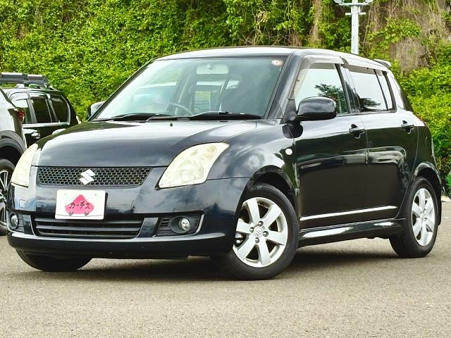 0154500766 1