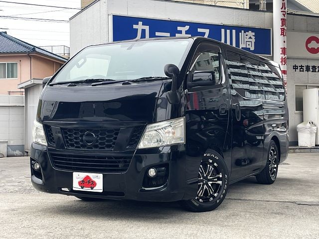 0154500795 1