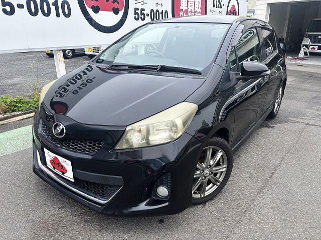 0154500822 1