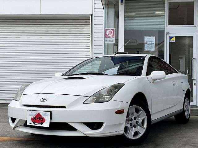0154500852 1