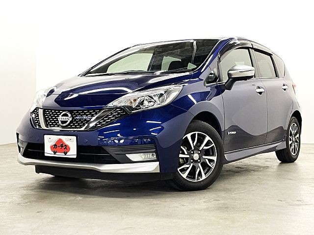 0154500867 1