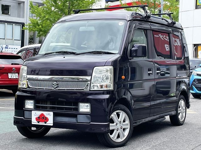 0154500871 1