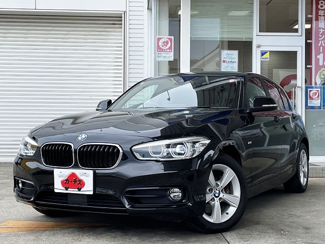 0154500884 1
