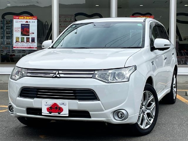 0154500895 1