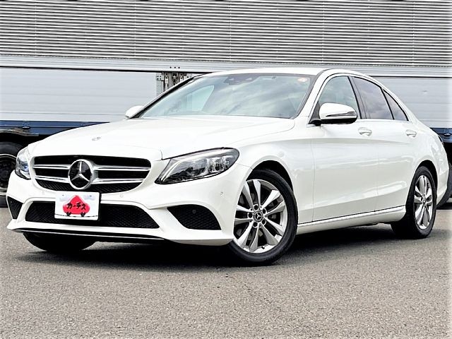0154600359 1