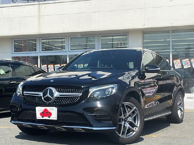 0154600519 1