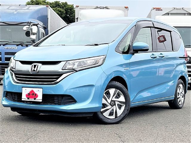 0154600556 1