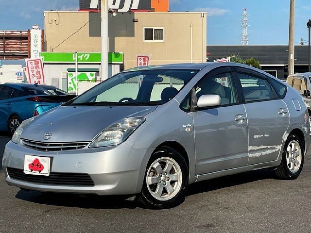 0154600610 1