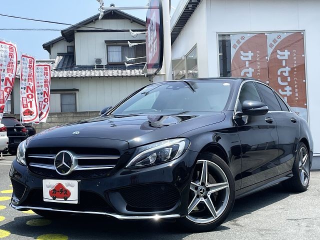 0154600626 1