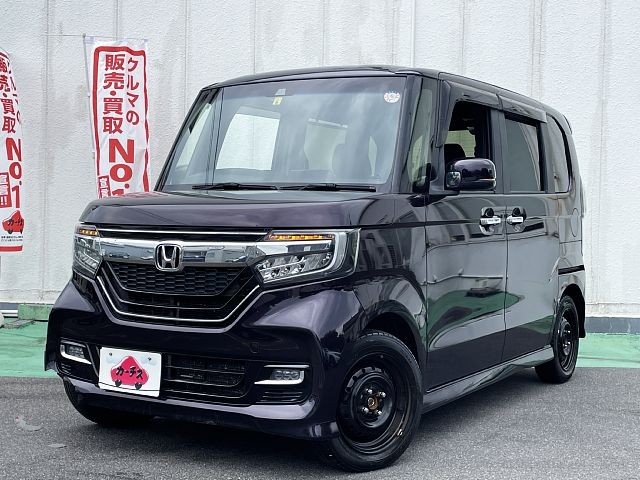 0154600676 1