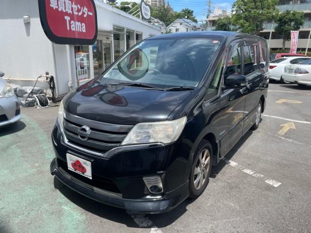 0154600738 1