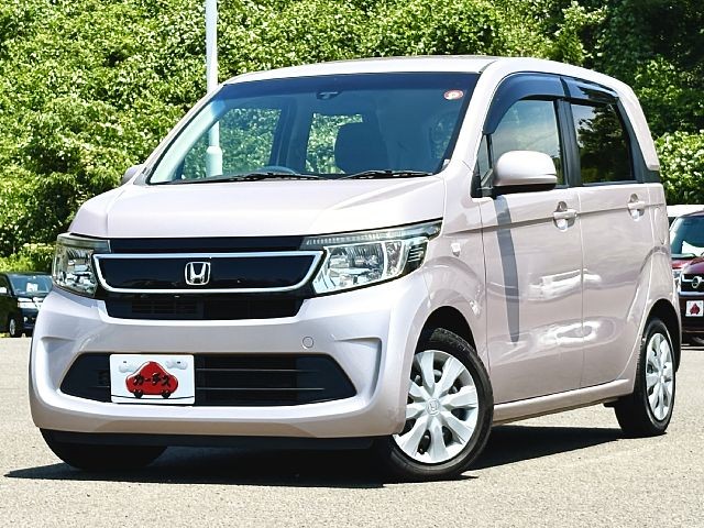 0154600741 1