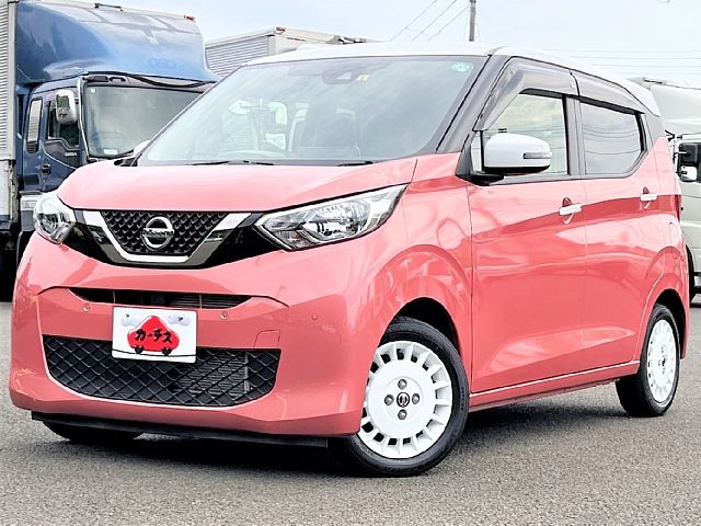 0154600773 1