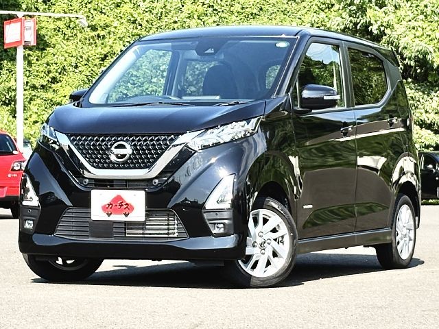 0154600776 1