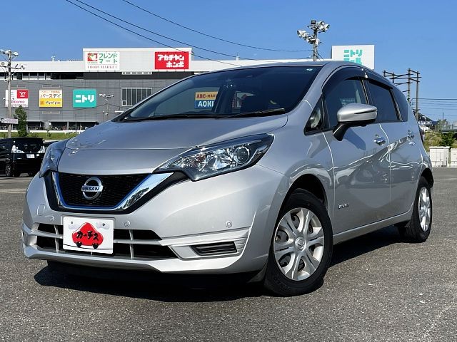 0154600792 1