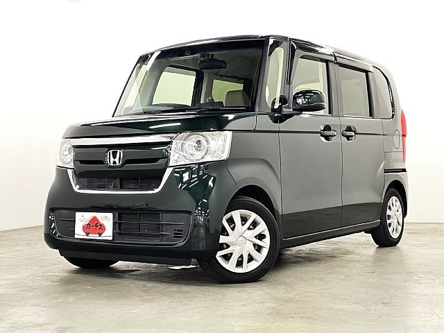 0154700244 1