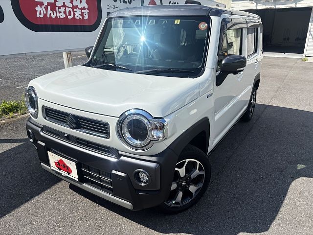 0154700453 1