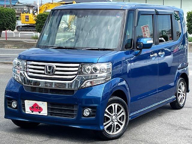 0154700552 1