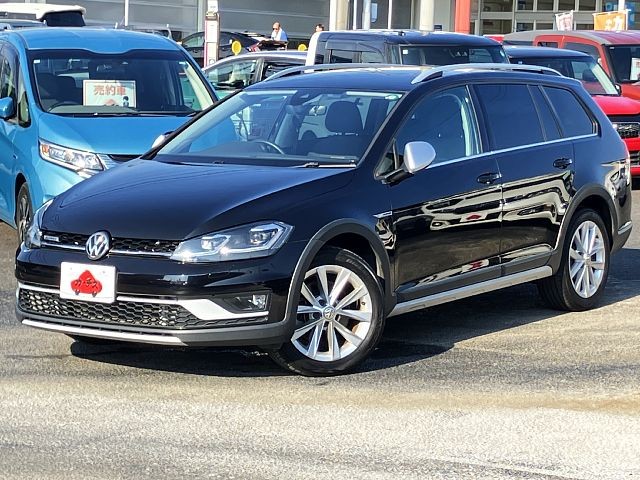 0154700599 1