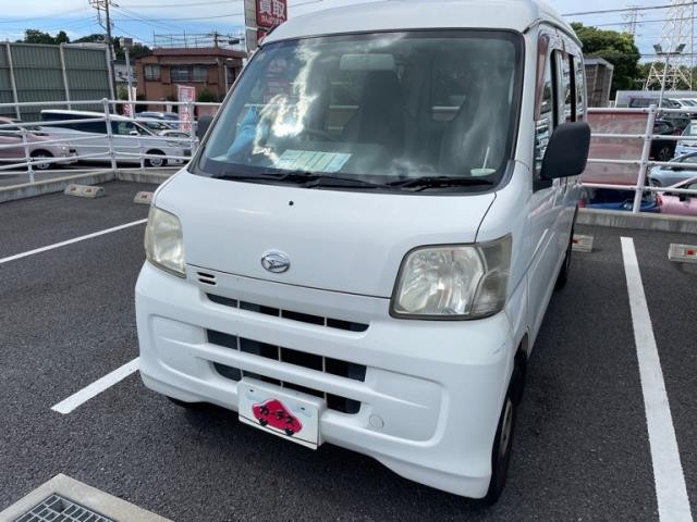 0154700629 1