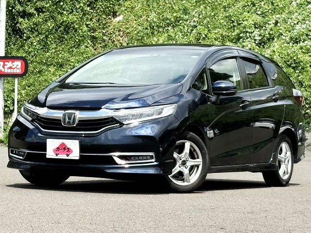 0154700723 1