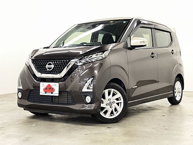 0154700772 1