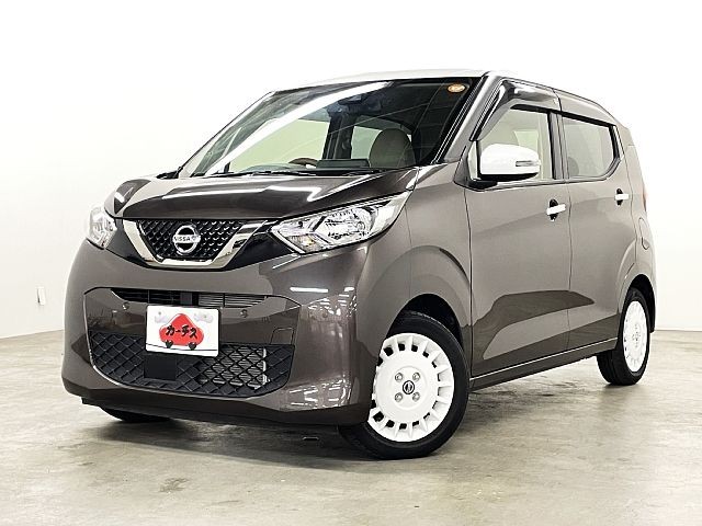 0154700995 1